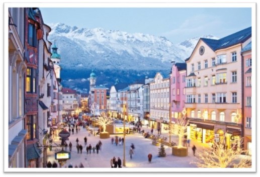 innsbruck1