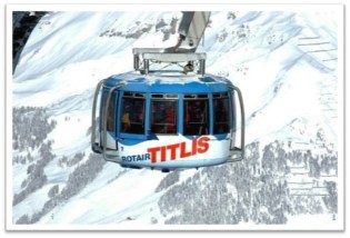 KrtGtgTitlis