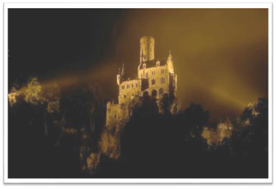 lichtensteincastle.jpg