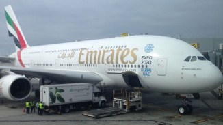 Emirates380