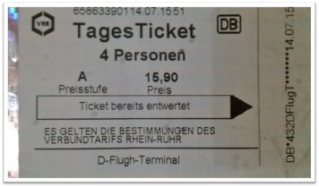 Dus_TrainTicket