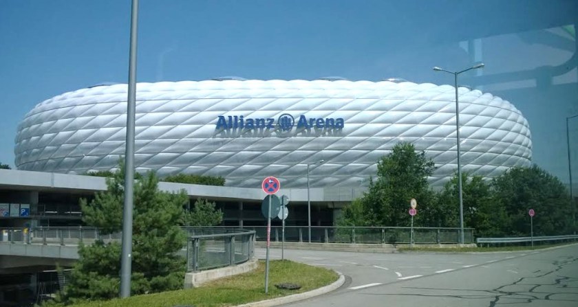 Mun_AlianzArena