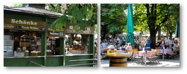 Mun_Biergarten