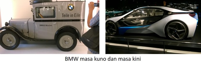 Mun_BMW