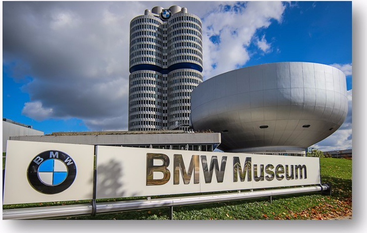mun_bmwmuseum.jpg