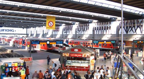 Mun_Haupbahnhof