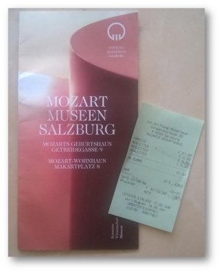 Salz_MozartMuseum