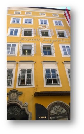 Salz_MozartMuseum2
