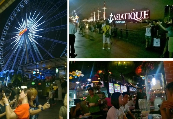 BKK_Asiatique