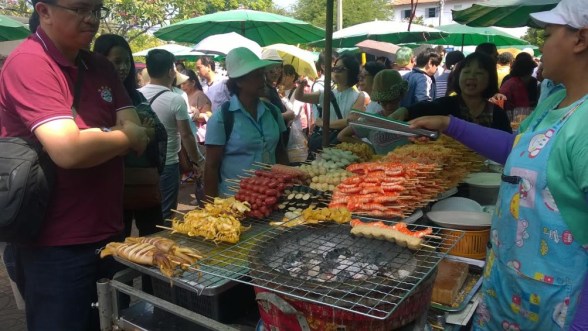 BKK_Streetfood