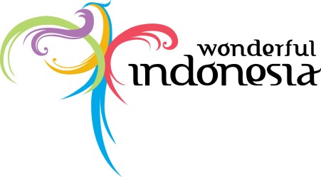 wonderful-indonesia