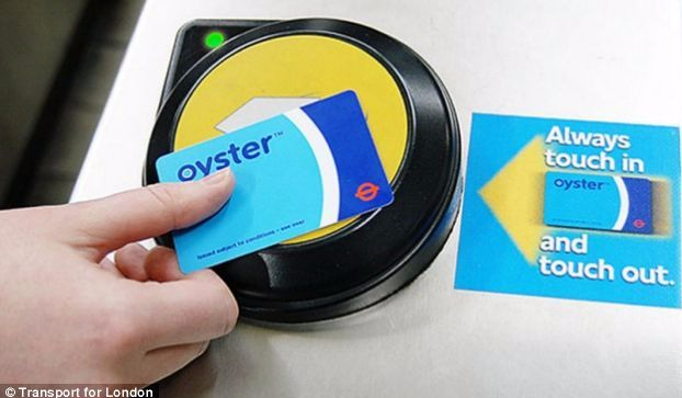 lon-oystercard.jpg