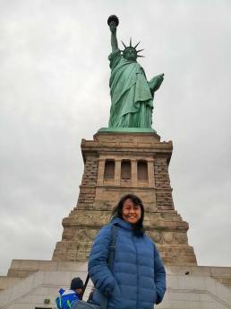 NYC_Liberty