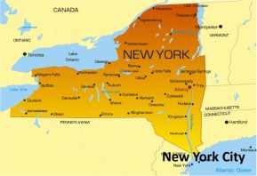 NY_StateMap