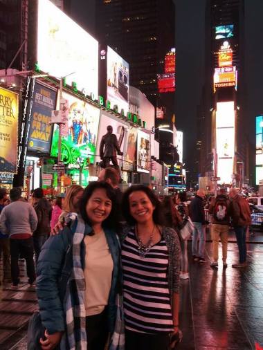 NY_Timesquare