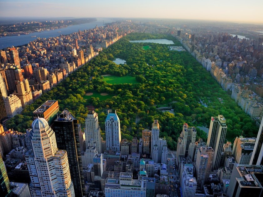NYC_CentralPark