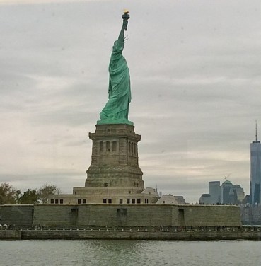 nyc_liberty2.jpg
