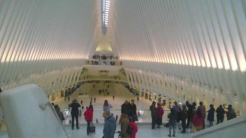NYC_Oculus