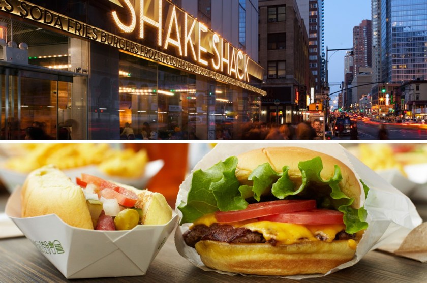 NYC_shakeshack